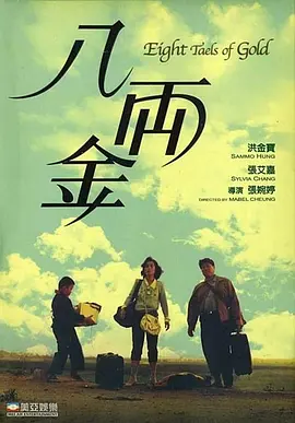 国产小视频网址